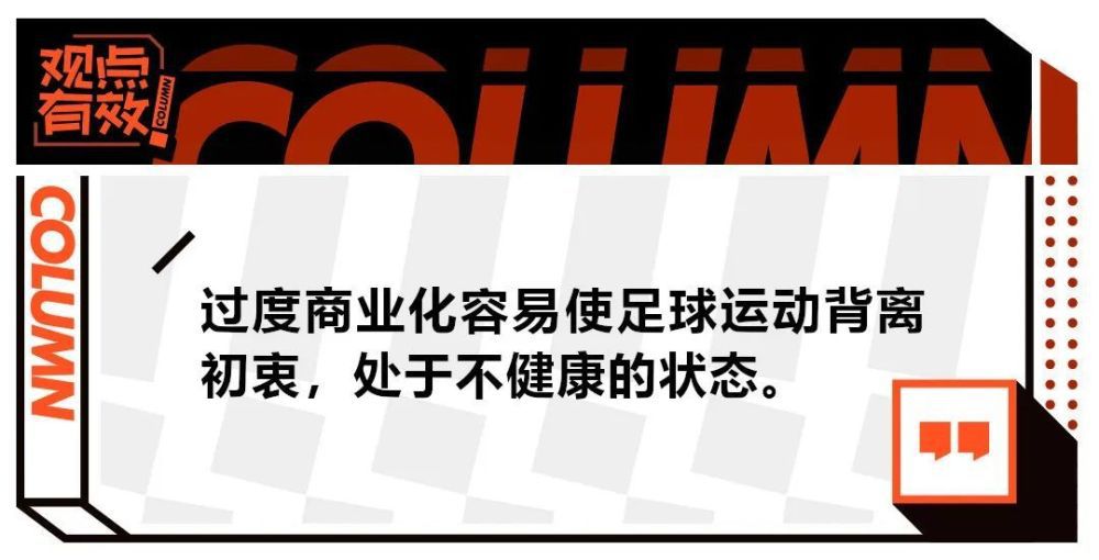 会员已从最初的香港电影业界十个专业属会增加至十二个，其创会召集人为国际电影人成龙